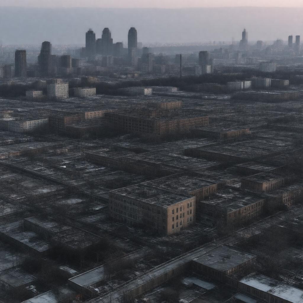 Detroit bankruptcy (2013)